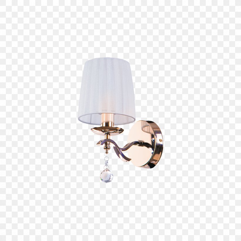 Chandelier Torchère Light Fixture Sconce Lamp, PNG, 1000x1000px, Chandelier, Article, Artikel, Bedroom, Bronze Download Free