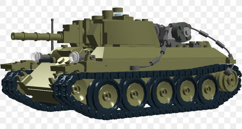 Churchill Tank T-34 LEGO T-18 Tank, PNG, 1122x601px, Churchill Tank, Armored Car, Bestlock, Combat Vehicle, Gun Turret Download Free