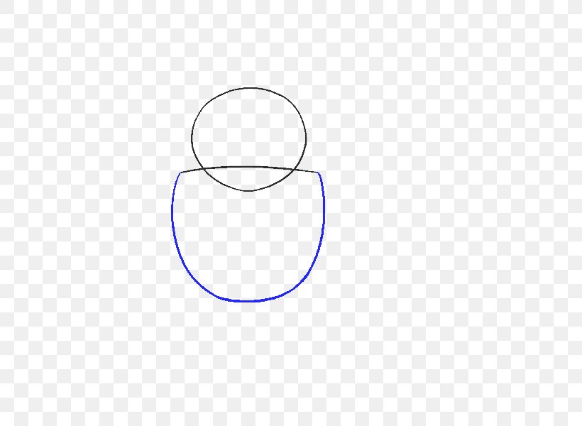 Circle Angle, PNG, 678x600px, Animal, Area, Oval, White Download Free