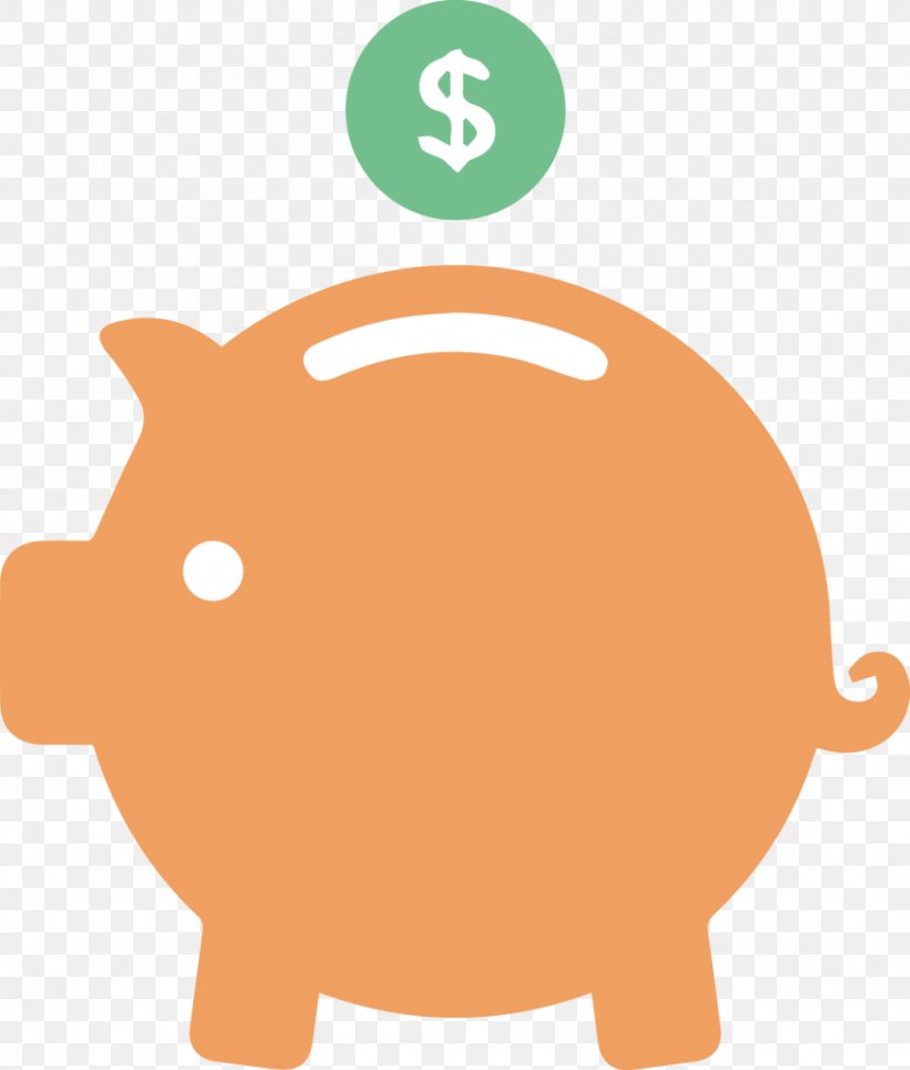 Clip Art Image Desktop Wallpaper, PNG, 871x1024px, Piggy Bank, Bank, Economy, Information, Money Download Free