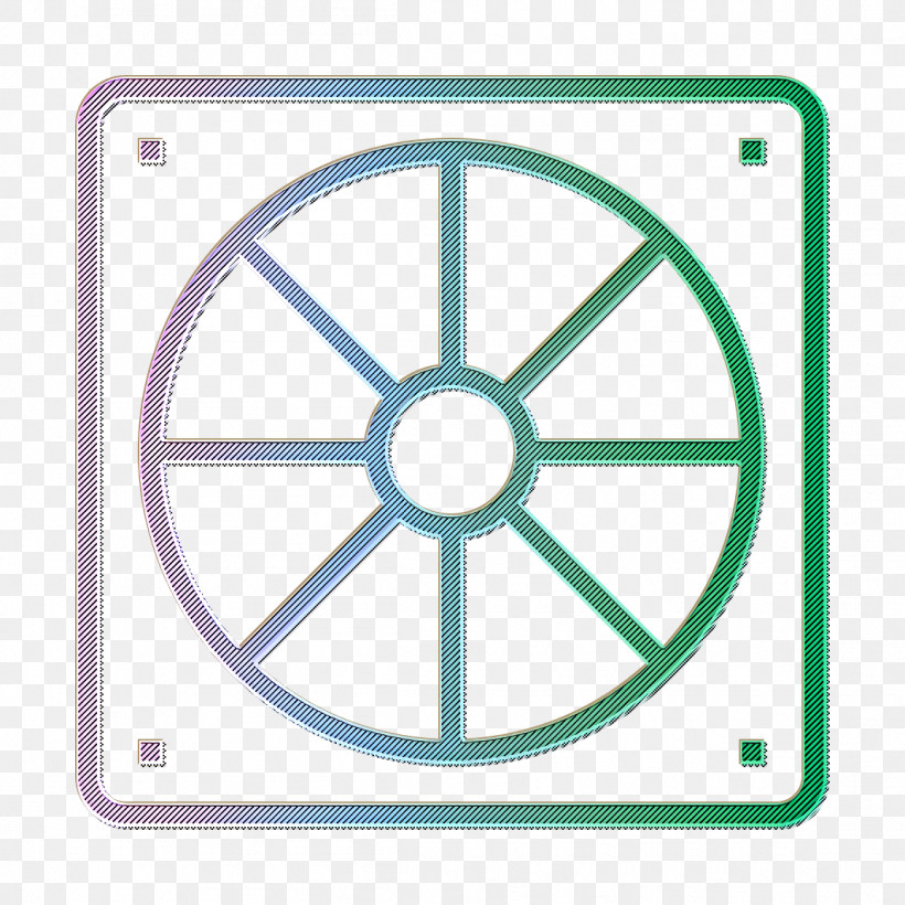 Computer Icon Fan Icon Cooler Icon, PNG, 1156x1156px, Computer Icon, Boat, Car, Cooler Icon, Driving Download Free