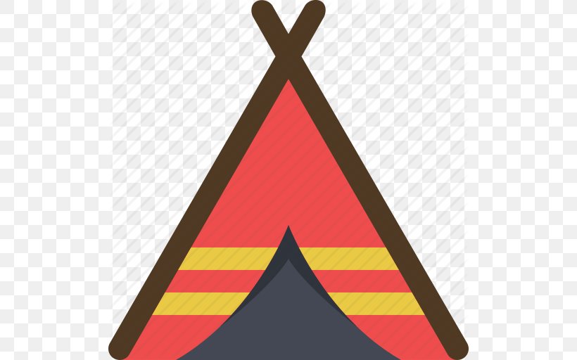 Camping Tent Symbol, PNG, 512x512px, Camping, Ico, Iconfinder, Mask, Ritual Download Free