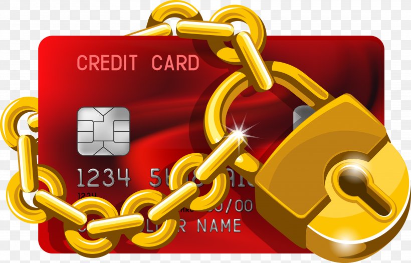 Credit Card Bank Visa Payment Card Number, PNG, 3500x2243px, Credit Card, American Express, Bank, Brand, Card Security Code Download Free