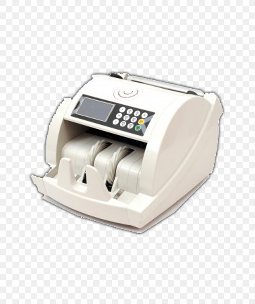 Currency-counting Machine Grey White, PNG, 840x1000px, Currencycounting Machine, Black, Brand, Color, Currency Download Free