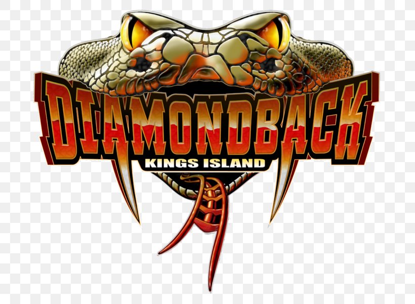 Diamondback Vortex Cedar Point Nitro King Cobra, PNG, 719x600px, Diamondback, Amusement Park, Bolliger Mabillard, Brand, Cedar Point Download Free