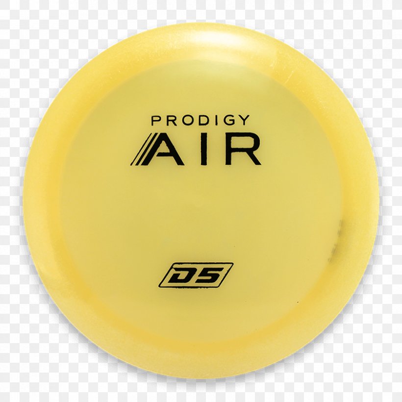 Disc Golf Flying Disc Games Sport Frisbeemarket Oy, PNG, 840x840px, Disc Golf, Amazoncom, Dynamic Discs, Flying Disc Games, Frisbeemarket Oy Download Free