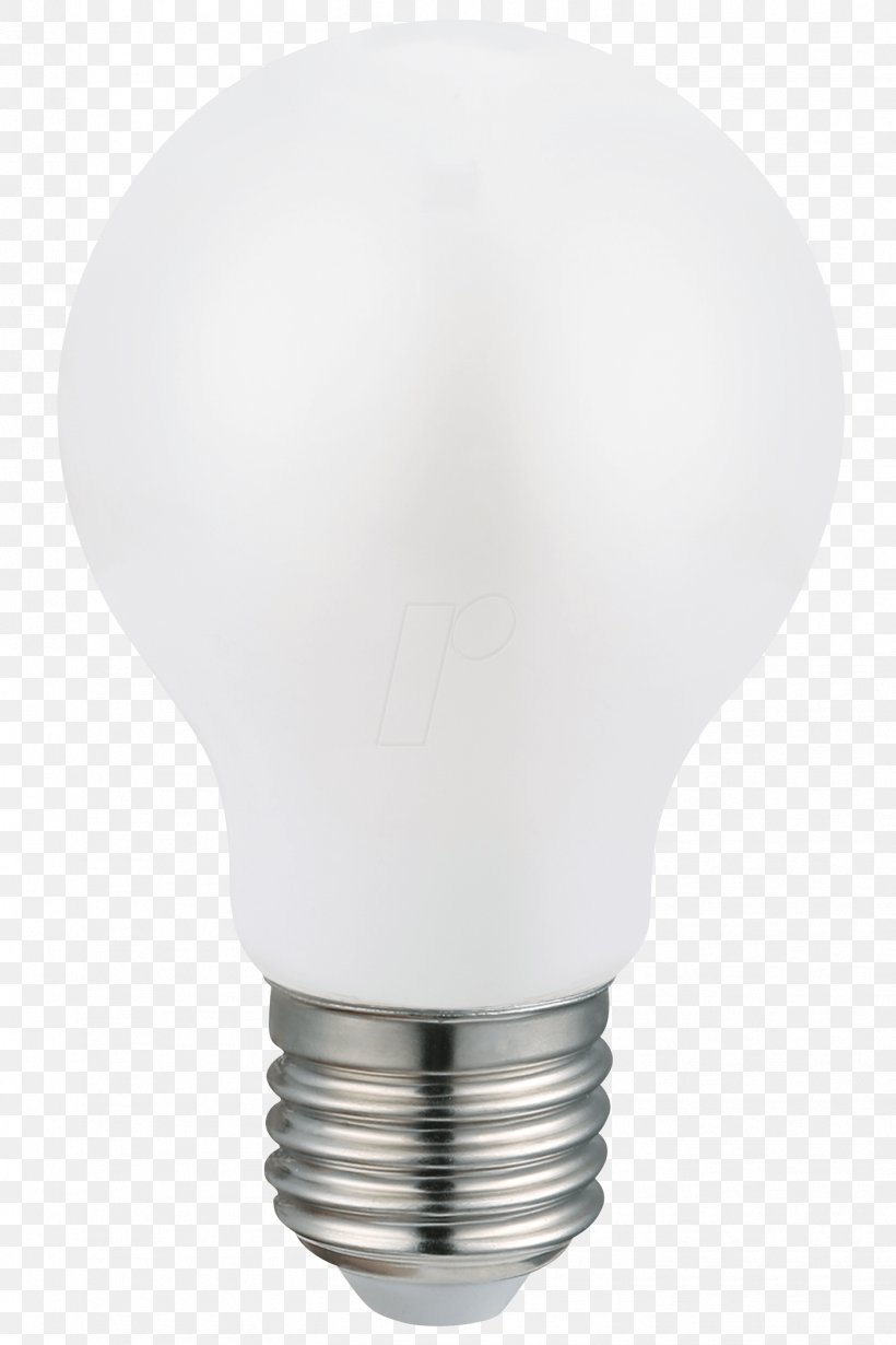 Edison Screw Light-emitting Diode LED Lamp Incandescent Light Bulb, PNG, 1417x2126px, Edison Screw, Color Temperature, Electric Light, Electrical Filament, Glass Download Free