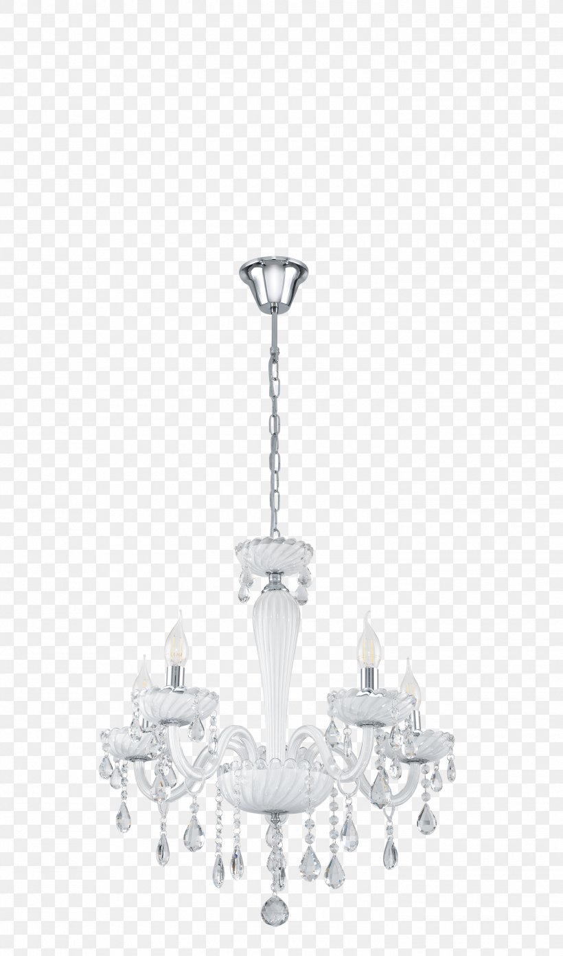 Eglo Ceiling Pendant Light E14 Weiss Carpento Chandelier Lighting Eglo Ceiling Pendant Light E14 Weiss Carpento Chandelier Lighting Light Fixture, PNG, 1500x2546px, Chandelier, Body Jewelry, Ceiling Fixture, Decor, Eglo Download Free