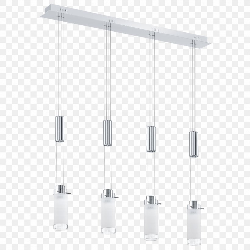 EGLO Pendant Light Aggius Lamp, PNG, 1500x1500px, Eglo, Aggius, Ceiling Fixture, Chandelier, Eglo Table Lamp Fittings Download Free