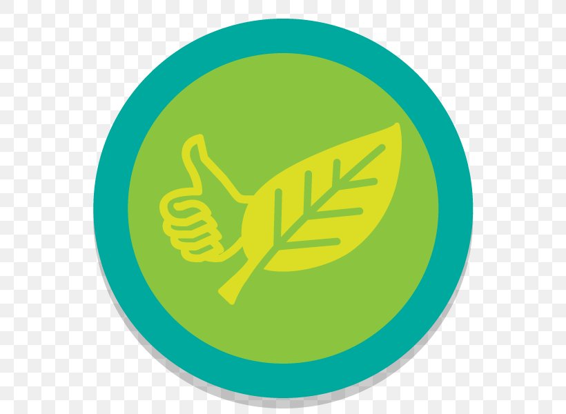 Environmentally Friendly Natural Environment Sustainable Development Sustainability Badge, PNG, 600x600px, Environmentally Friendly, Area, Badge, Brand, Ecology Download Free