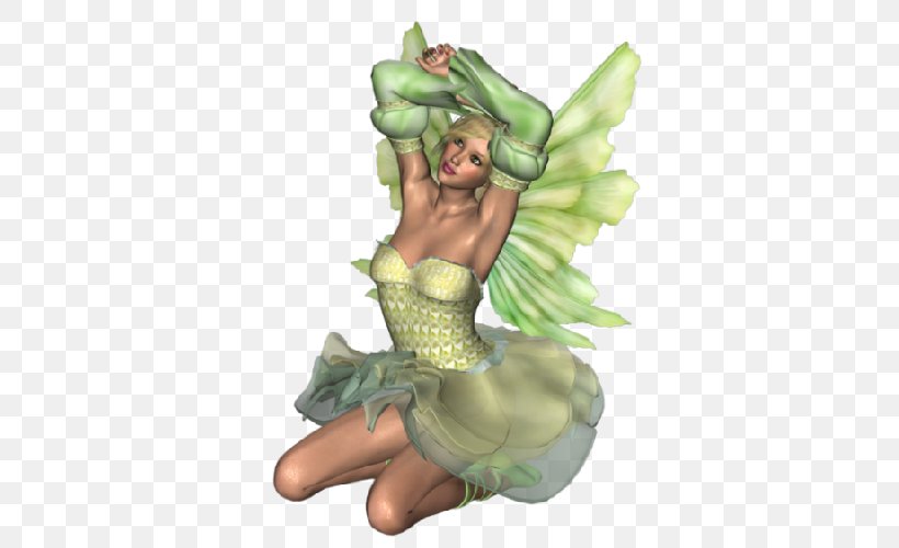 Fairy Figurine, PNG, 600x500px, Fairy, Fictional Character, Figurine, Mythical Creature Download Free