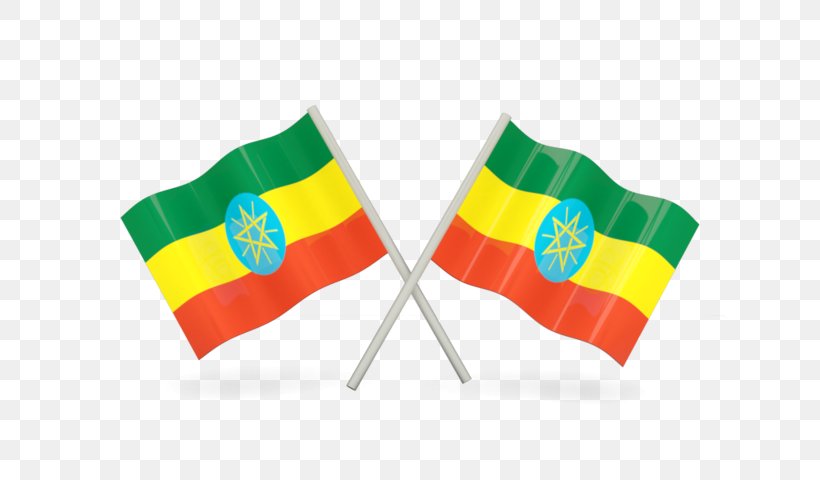 Flag Of Ethiopia National Flag Amharic, PNG, 640x480px, Flag Of Ethiopia, Amharic, Ethiopia, Flag, Flag Of Bolivia Download Free