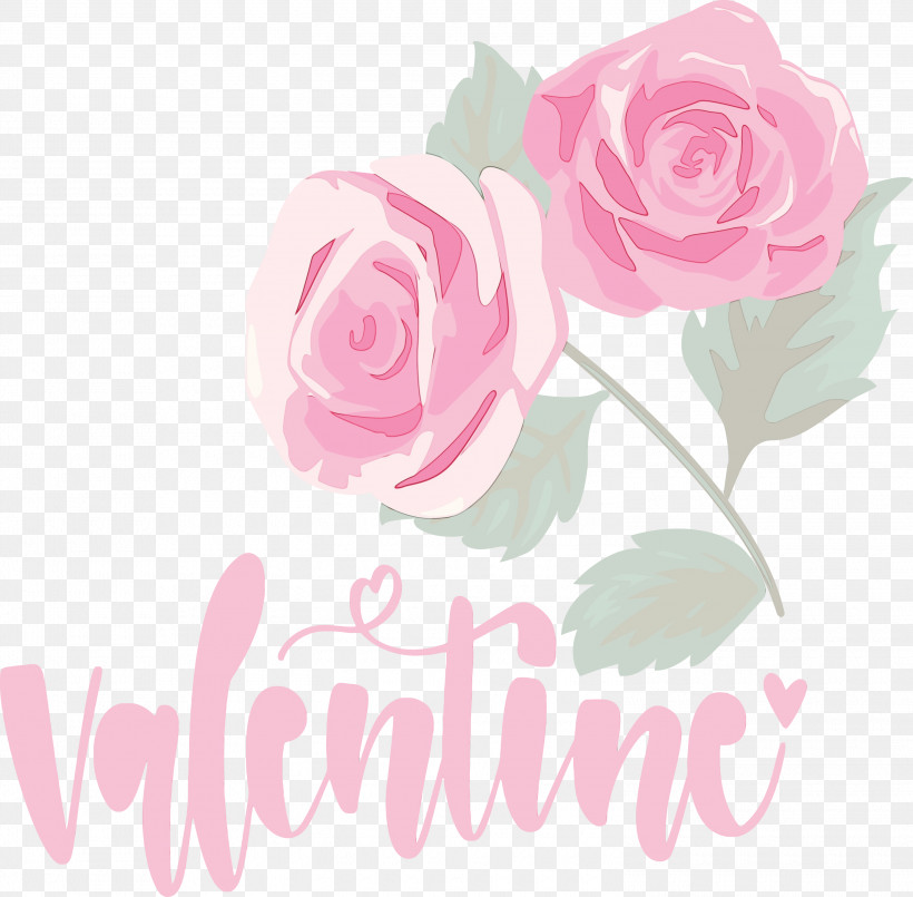 Floral Design, PNG, 3000x2946px, Valentines Day, Cabbage Rose, Cut Flowers, Floral Design, Flower Download Free