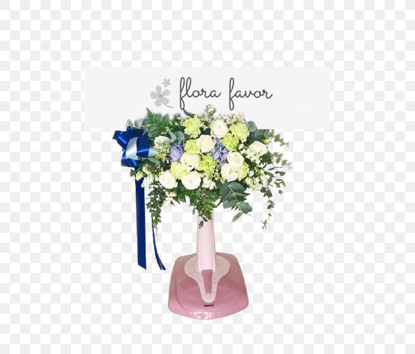 Floral Design Cut Flowers Wreath Flower Bouquet, PNG, 560x700px, Floral Design, Artificial Flower, Centrepiece, Color, Cornales Download Free