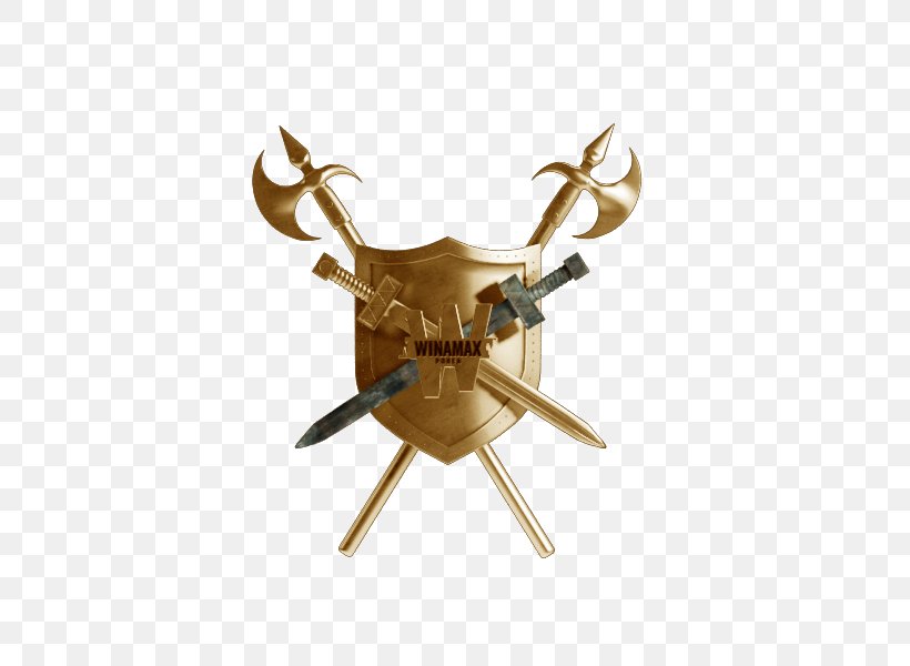 Gang Deer Game Antler Rettungswagen, PNG, 600x600px, Gang, Antler, Brass, Cash Game, Deer Download Free