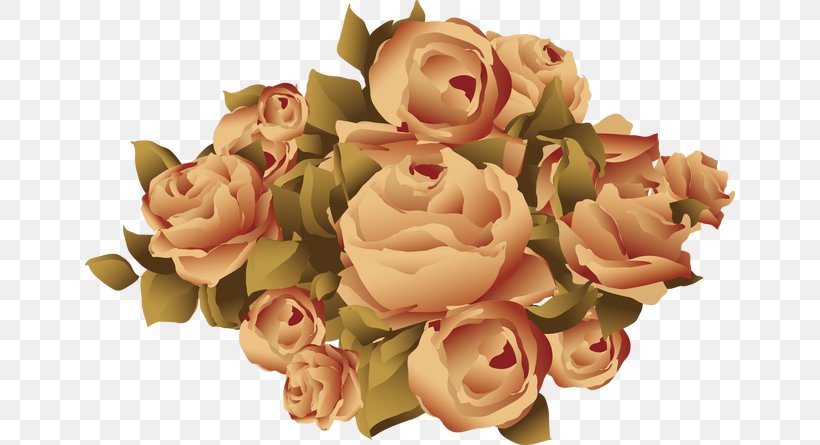 Garden Roses Flower Download, PNG, 650x445px, Garden Roses, Cut Flowers, Designer, Floral Design, Floristry Download Free