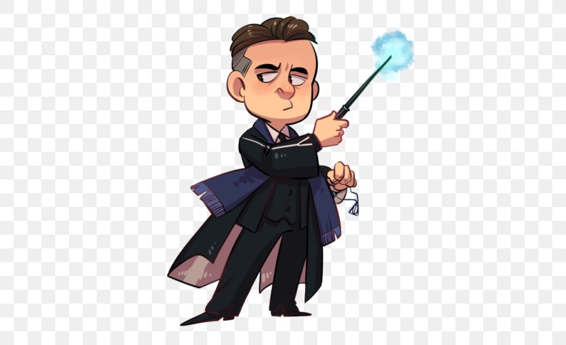 George Takei Fantastic Beasts And Where To Find Them Film Series Hikaru Sulu Auror, PNG, 500x500px, George Takei, Art, Auror, Cartoon, Character Download Free