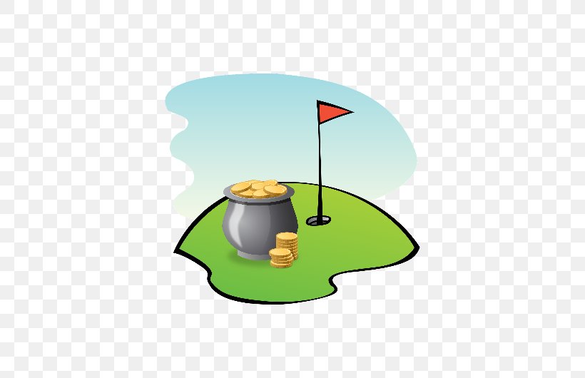 Golf Balls Golf Course Golf Clubs PGA TOUR, PNG, 682x530px, Golf, Ball, Glen Cove Golf Camps, Golf Ball, Golf Balls Download Free