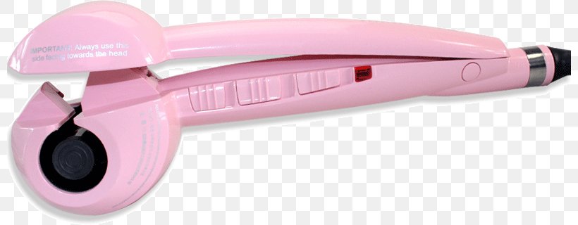 Hair Iron Hairdresser Hairstyle Download, PNG, 800x320px, Hair Iron, Capelli, Gratis, Hair, Hair Dryer Download Free