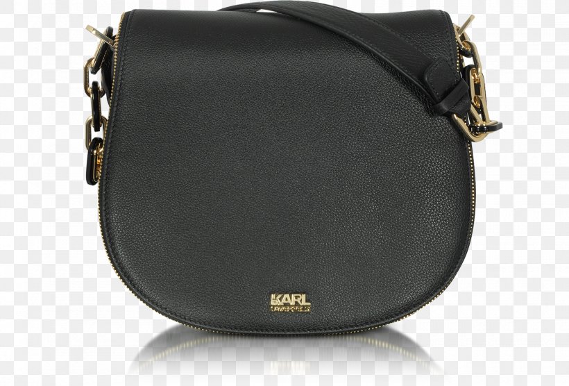 Handbag Leather Fashion Coat, PNG, 1560x1058px, Handbag, Bag, Black, Brand, Clothing Download Free