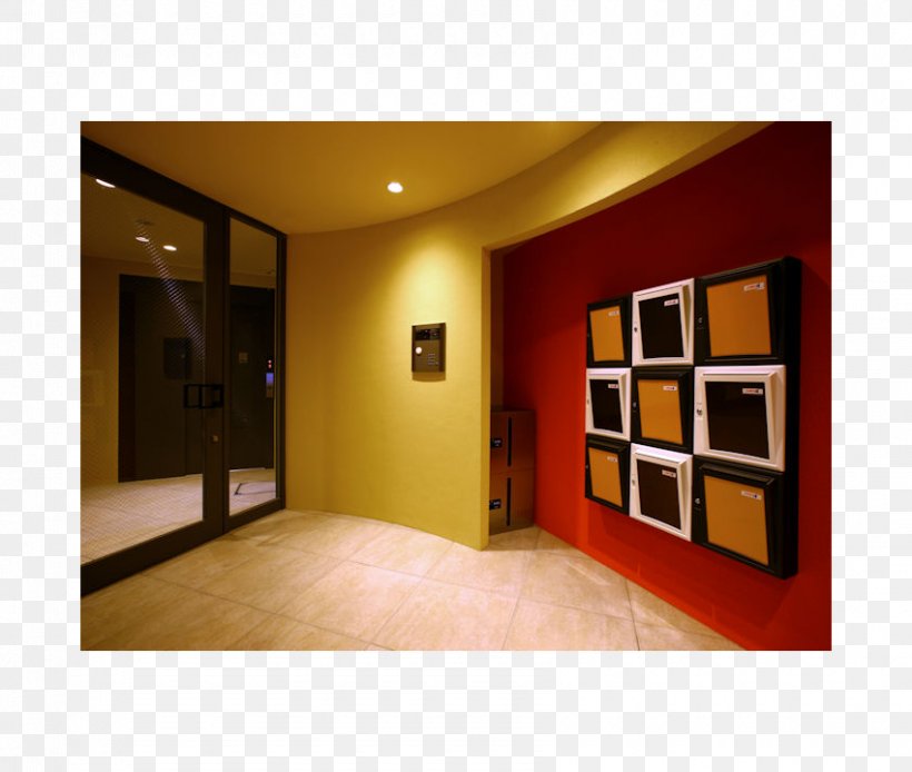 Interior Design Services Lighting Property Angle, PNG, 850x720px, Interior Design Services, Apartment, Ceiling, Floor, Flooring Download Free