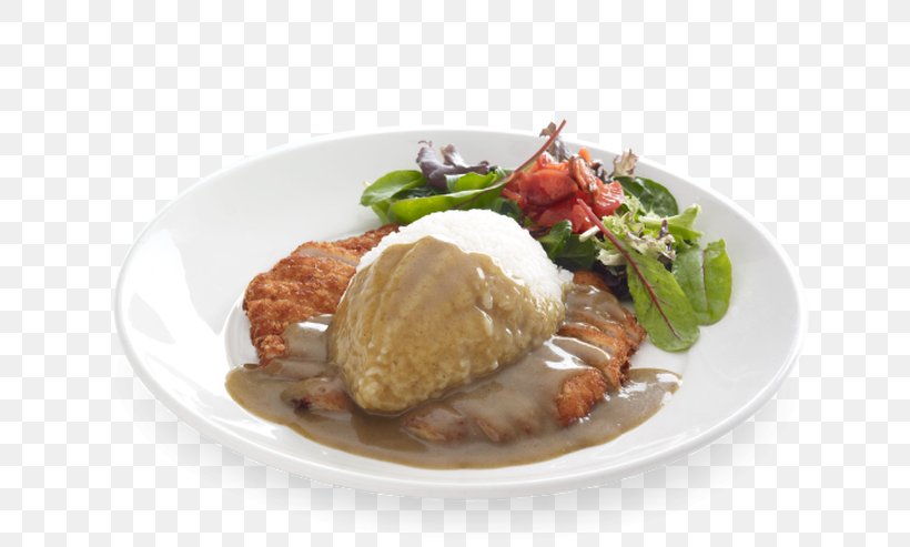 Japanese Curry Tonkatsu Ramen Japanese Cuisine, PNG, 644x493px, Japanese Curry, Chicken As Food, Chicken Katsu, Cuisine, Curry Download Free