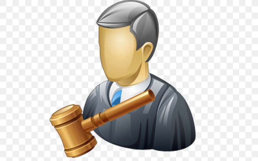Judge Court Lawyer Legislation, PNG, 512x512px, Judge, Constitution, Court, Finger, Gavel Download Free