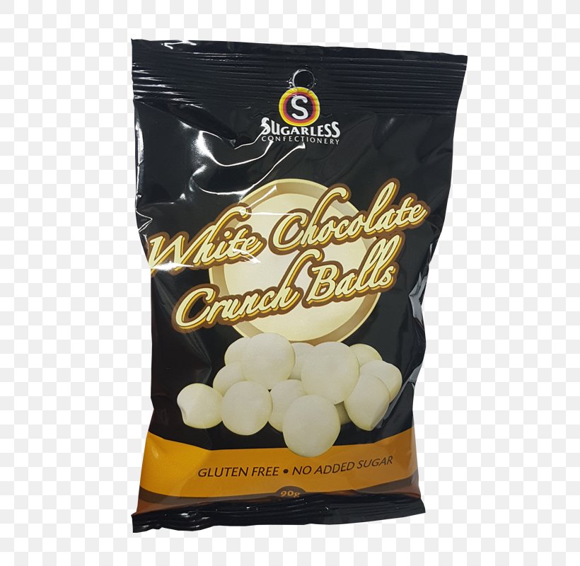 Kettle Corn Nestlé Crunch White Chocolate Chocolate Balls Chocolate Cake, PNG, 800x800px, Kettle Corn, Candy, Caramel, Chocolate, Chocolate Balls Download Free