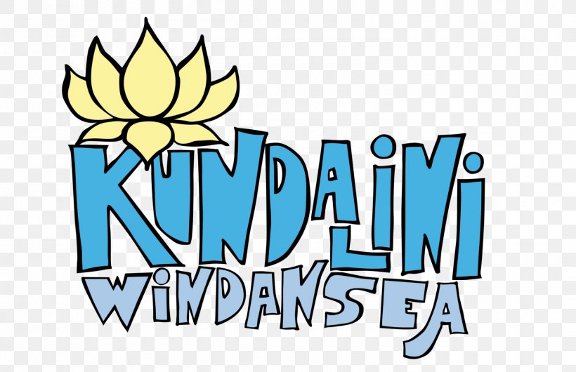 Kundalini Windansea Windansea Beach Meditation Logo, PNG, 1500x971px, Kundalini, Area, Artwork, Brand, California Download Free