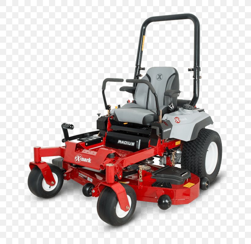 Lawn Mowers Exmark Manufacturing Company Incorporated Zero-turn Mower Radius, PNG, 800x800px, Lawn Mowers, Engine, Gasoline, Hardware, Kubota Corporation Download Free