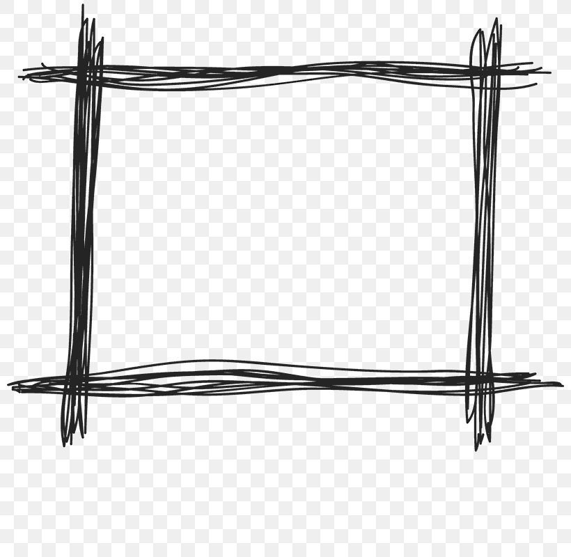 Line Angle, PNG, 800x800px, Furniture, Hardware Accessory, Rectangle, Table, Wire Download Free