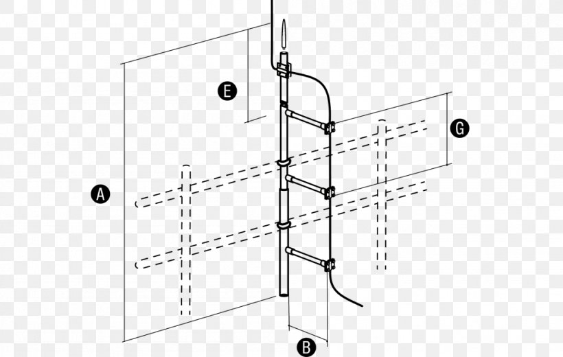 Line Angle Point Material, PNG, 999x634px, Point, Diagram, Hardware Accessory, Material, Rectangle Download Free