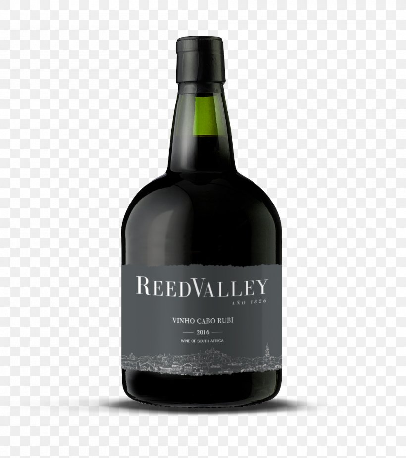 Liqueur Dessert Wine ReedValley Port Wine, PNG, 1000x1129px, Liqueur, Alcoholic Beverage, Bottle, Common Grape Vine, Dessert Wine Download Free