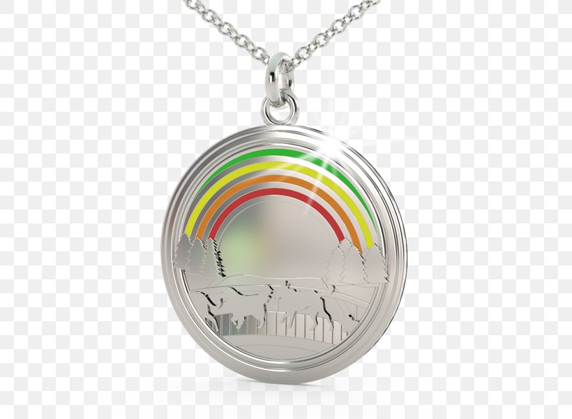 Locket Necklace, PNG, 600x600px, Locket, Fashion Accessory, Jewellery, Necklace, Pendant Download Free