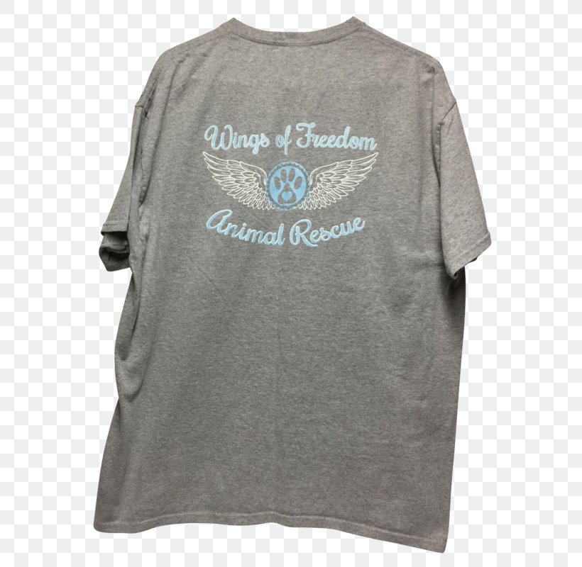 Long-sleeved T-shirt Long-sleeved T-shirt, PNG, 585x800px, Tshirt, Active Shirt, Long Sleeved T Shirt, Longsleeved Tshirt, Shirt Download Free
