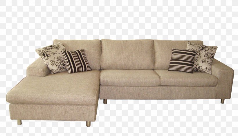 Loveseat Couch Furniture Bed Living Room, PNG, 2008x1153px, Loveseat, Bed, Clicclac, Comfort, Couch Download Free