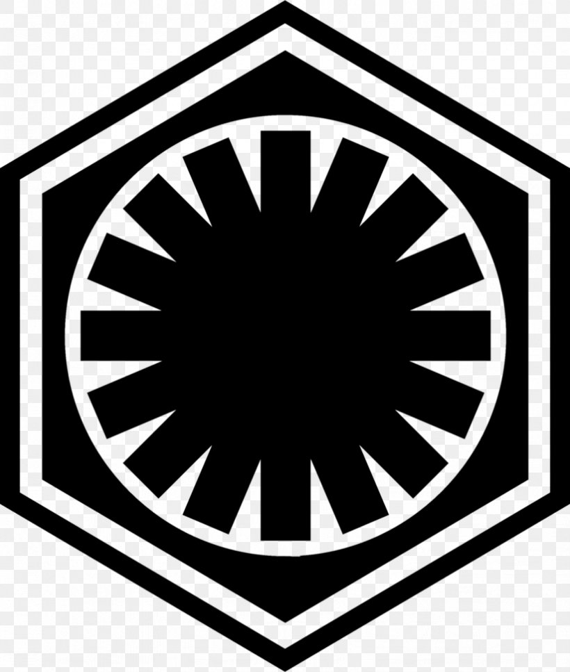 Luke Skywalker Stormtrooper Star Wars First Order Galactic Empire, PNG, 823x971px, Luke Skywalker, Area, Black, Black And White, Brand Download Free