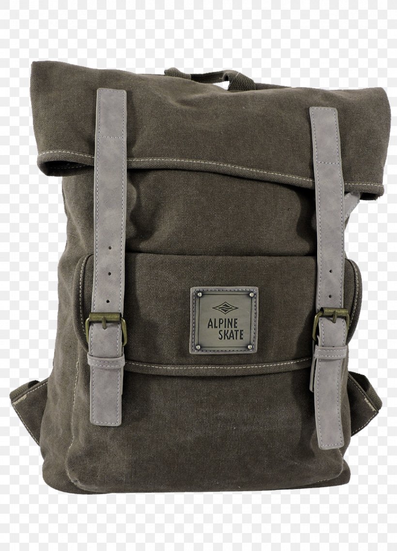 Messenger Bags Backpack Handbag Canvas, PNG, 865x1200px, Messenger Bags, Backpack, Bag, Blue, Brown Download Free