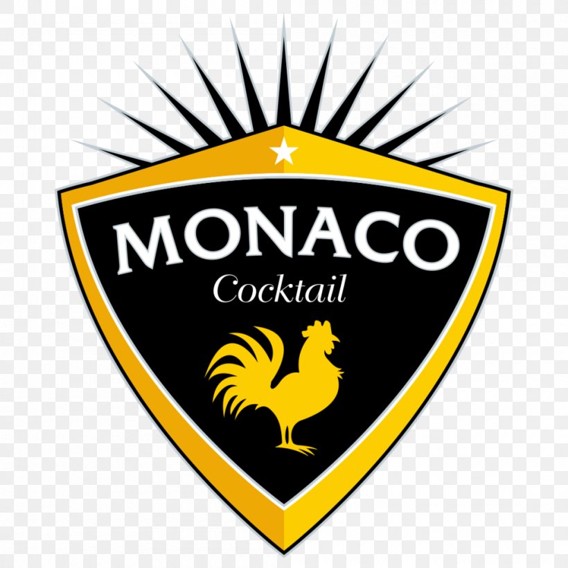 Monaco Cocktail Distilled Beverage Beer Vodka, PNG, 1000x1000px, Monaco, Alcoholic Drink, Area, Beer, Bottle Shop Download Free