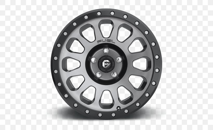 Nikon D600 Custom Wheel Rim, PNG, 500x500px, Nikon D600, Alloy, Alloy Wheel, Aluminium, Anthracite Download Free