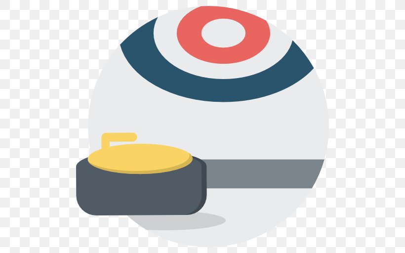 Olympic Games Curling Sport, PNG, 512x512px, Olympic Games, Bowls, Curling, Ice Stock Sport, Sport Download Free