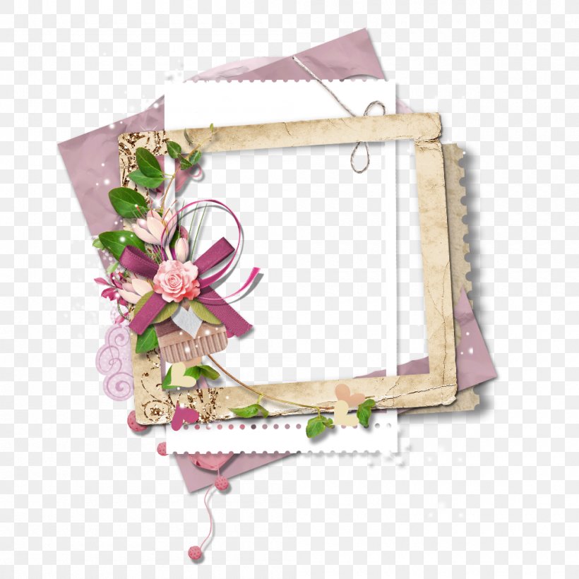 Picture Frames Download Clip Art, PNG, 1000x1000px, Picture Frames, Film Frame, Photography, Picture Frame, Poster Download Free