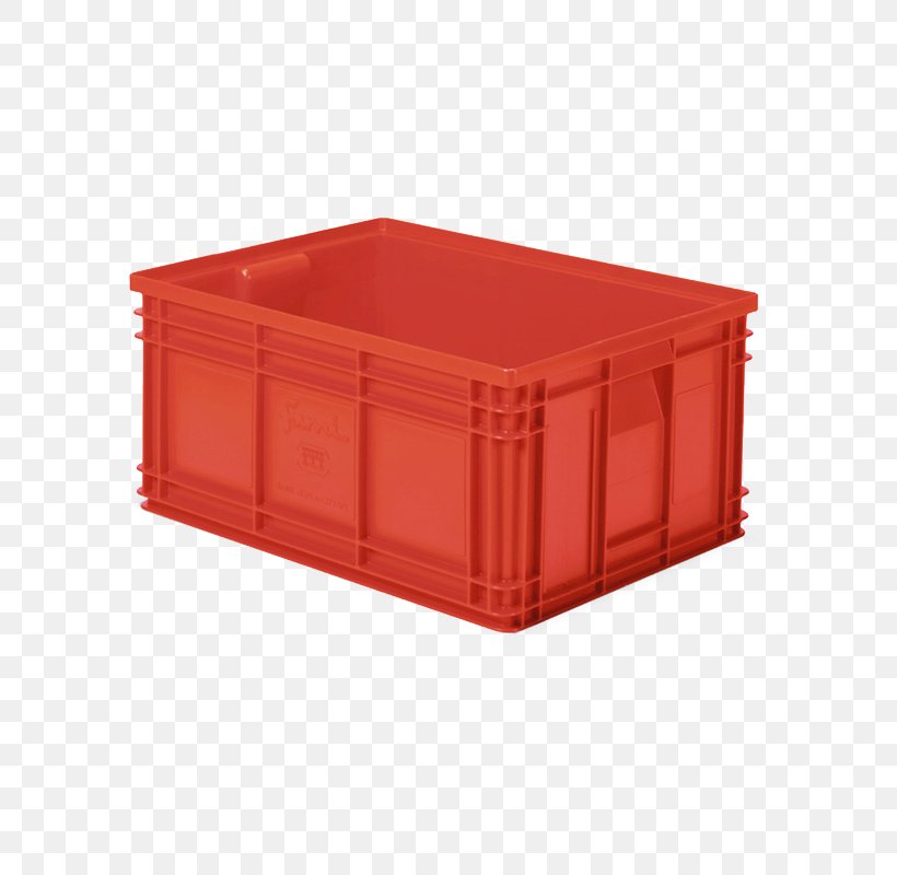 Plastic Bottle, PNG, 640x800px, Crate, Bottle Crate, Box, Container, Furniture Download Free
