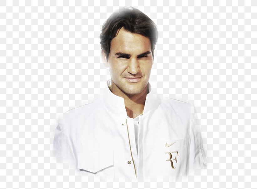 Roger Federer Chin Forehead Jaw Eyebrow, PNG, 555x603px, Roger Federer, Chin, Eyebrow, Forehead, Gentleman Download Free