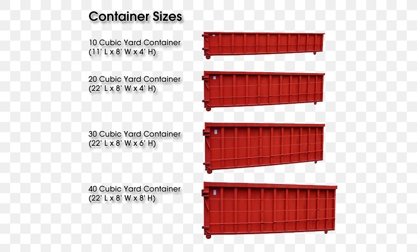 Roll-off Dumpster Intermodal Container Waste Recycling, PNG, 550x496px, Rolloff, Architectural Engineering, Business, Company, Dumpster Download Free