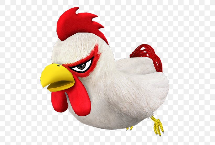 Rooster Chicken Special Force Game Weapon, PNG, 600x553px, Rooster, Beak, Bird, Chicken, Esports Download Free