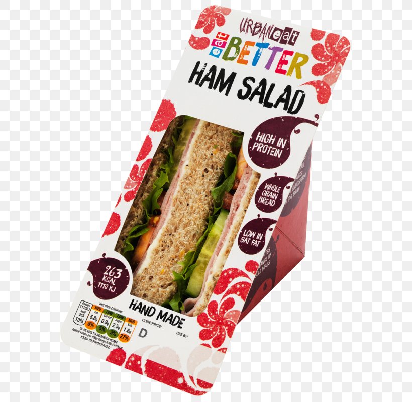 Sandwich Ham Salad Bacon Chicken Salad, PNG, 624x800px, Sandwich, Bacon, Calorie, Cheese Sandwich, Chicken Salad Download Free