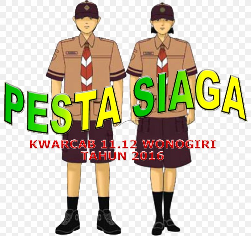 Seragam Pramuka Gerakan Pramuka Indonesia Cub Scout Clothing, PNG, 1600x1502px, Seragam Pramuka, Clothing, Cub Scout, Gentleman, Gerakan Pramuka Indonesia Download Free