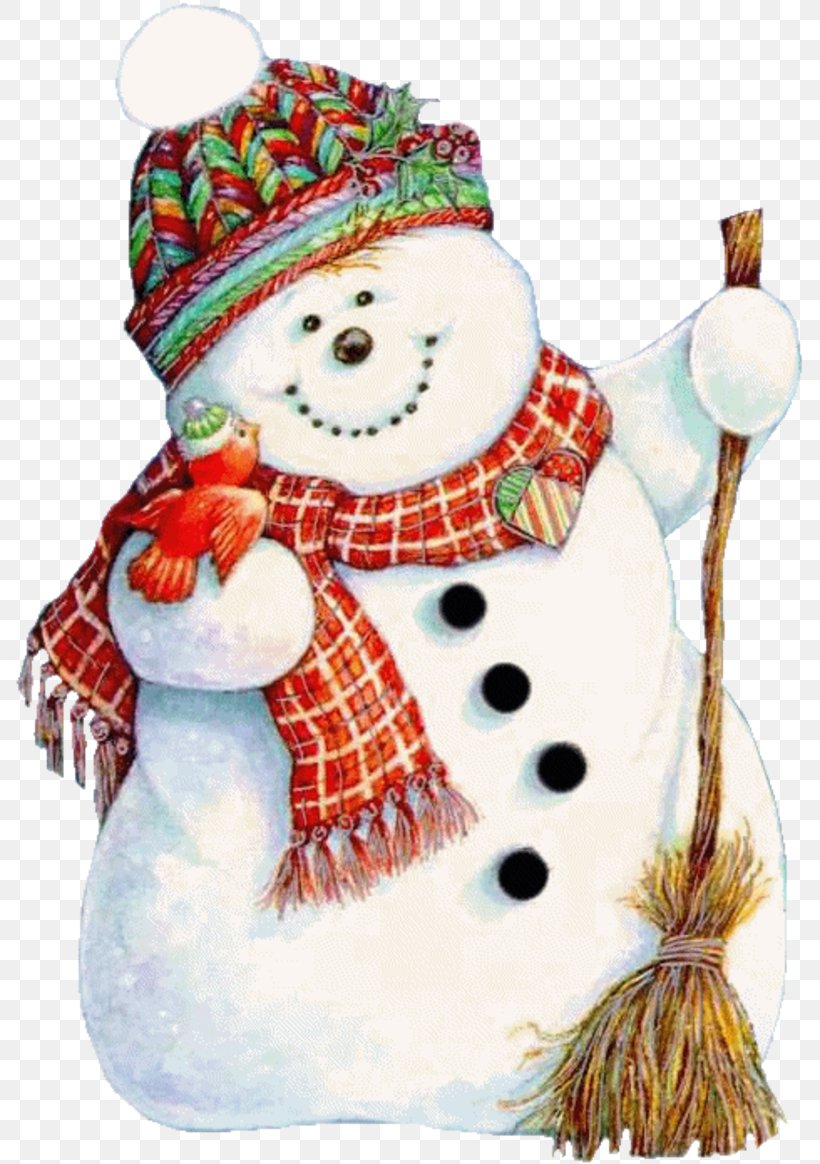 Snowman Christmas Clip Art, PNG, 800x1164px, Snowman, Animation, Christmas, Christmas Decoration, Christmas Ornament Download Free