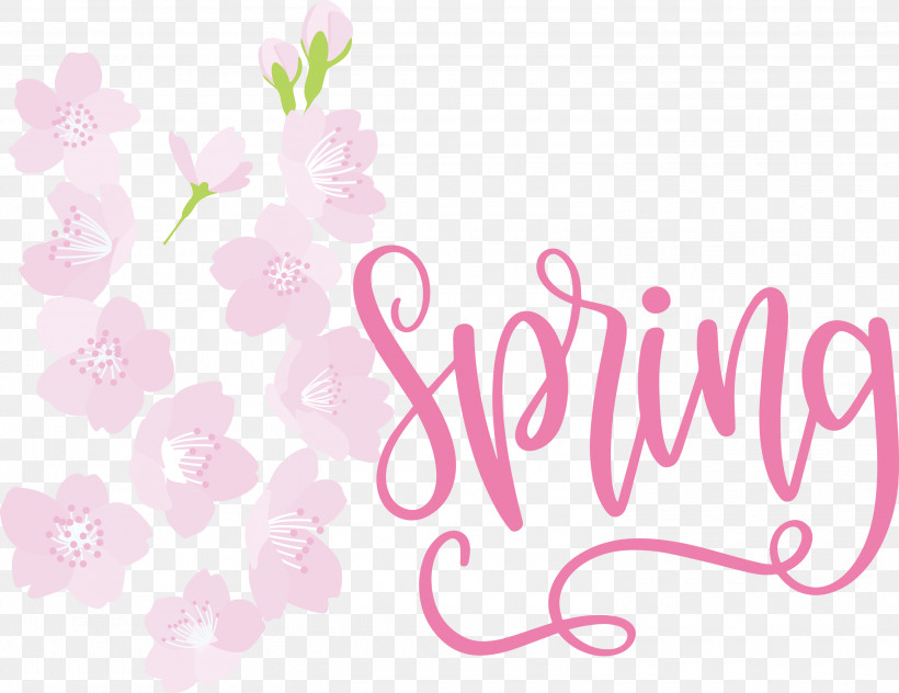 Spring, PNG, 3000x2315px, Spring, Flora, Floral Design, Flower, Greeting Download Free